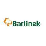 Barlinek Next Step