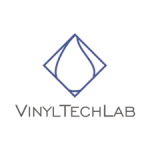 Vinyl TechLab