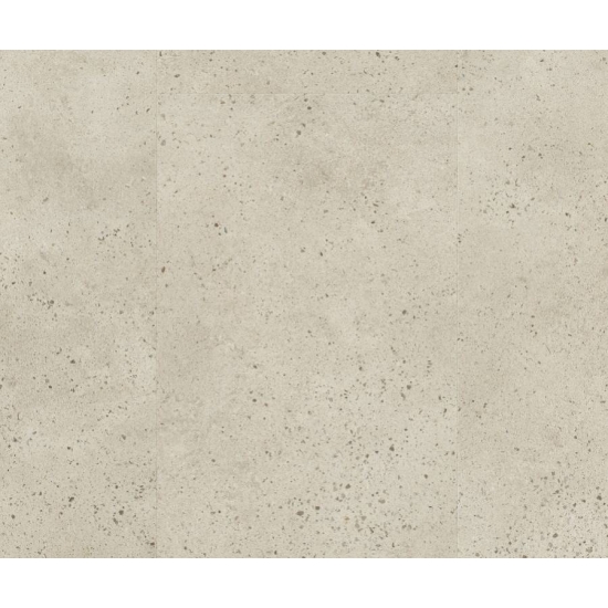 Beton Oyster ILCL 40275