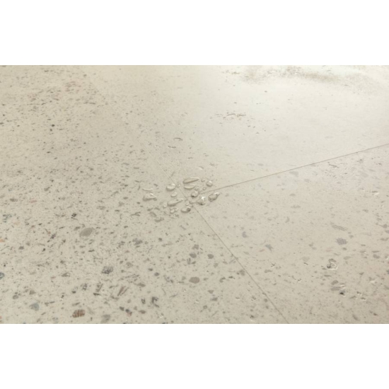Beton Oyster ILCL 40275