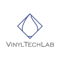 Vinyl TechLab