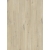 Podłoga winylowa l Dąb bawełniany beżowy l AVMPU 40103